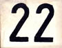   22