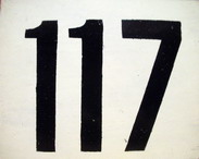     117