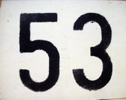     53