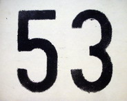   53