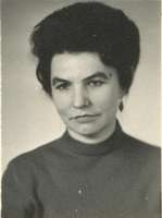 А. Н. Нуцкова